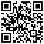 撸你妹app免费版v3.3.2阅读版