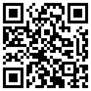 pubgtool画质助手安卓破解优化版