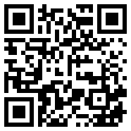 MAGNETSEARCH磁力搜国语版