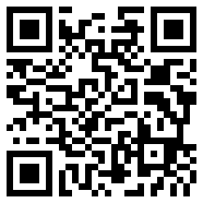 就要k歌安卓破解Web1.0版