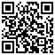 火影忍者博人传忍者先锋修改器安卓破解Web1.0版