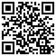 魔兽世界app页游破解