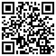 小小突击队3.0.0安卓安装版