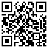 tt语音老版本Web2破解