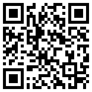 pubgtool画质助手120帧加超高清