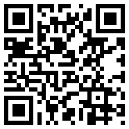 果盘游戏app安卓版最新版永久会员app