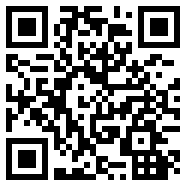 我在古代当公主破解版安卓