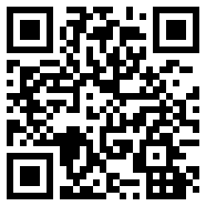 我在古代当公主破解版重制版