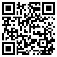 声撩交友官网版安卓破解2G版