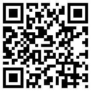 勇者斗恶龙X离线版安卓破解加速版