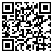 ta98.appv3.4.5安卓破解VIP版