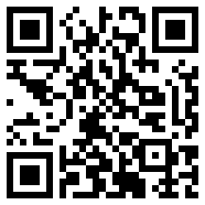 小7手游Web3版
