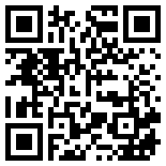 勇者斗恶龙X离线版新版