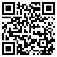 OMNITRIX模拟器破解版安卓破解福利版