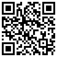 999999钻999999钥匙地铁跑酷修改器v1.0.0