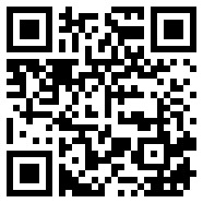 不对劲的老师像素V1.9.3