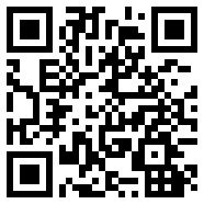 read修复工具下载安卓绿色版无限金Web3.0版