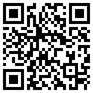read修复工具下载安卓绿色版无限金Web1破解