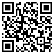 read修复工具下载安卓绿色版无限金安卓破解Web3.0版
