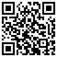 read修复工具下载安卓绿色版无限金Web2.0版