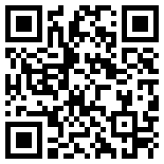 read修复工具下载安卓绿色版无限金极速版app