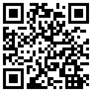 read修复工具下载安卓绿色版无限金Web3版