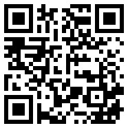 read修复工具下载安卓绿色版无限金LocalAI