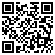 chkdsk磁盘修复工具下载安卓破解Web2.0版