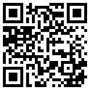 read修复工具下载安卓绿色版无限金安卓破解3G版