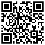 小小突击队3.0.0安卓破解VIP版