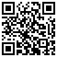 抖音极速版下载安装2022最新版LocalAI