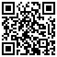 leetcode官方a极速版app