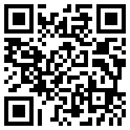 行尸走肉第一季手机版v6.1.0.209最新版永久会员app