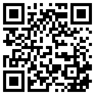 闯关高高游戏安装v1.0