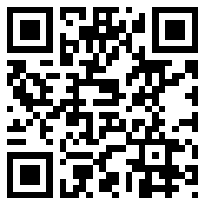 机甲斗兽场2最新版本经典版