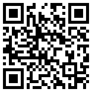 vagaa下载安卓破解Web3.0版
