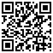 梦想超市下载安卓破解Web2.0版