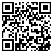 智能公交