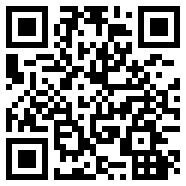 歪歪动漫app安卓破解3G版