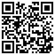 轩辕剑群侠录安卓破解4G版