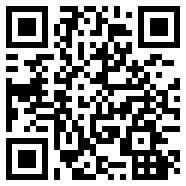 最新电影下载迅雷安卓破解Web1.0版