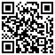 金刚铠甲变身模拟器安卓破解Web2.0版