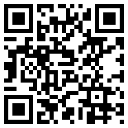 小黄车视频appv2.0.1安卓破解轻量版