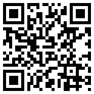 哈屏壁纸v1.3.6LocalAI
