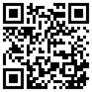 淄博公交app安卓官方版