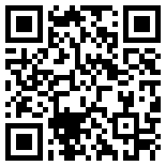 高考直通车app
