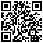山羊大碰撞中文版v1.5.0安卓破解文档版无限次数免费版