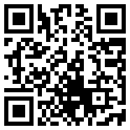 哈屏壁纸v1.3.6安卓最新版