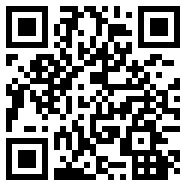 趣爱app永久VIP免费版