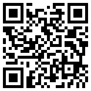 千千静听手机版下载小说攻略